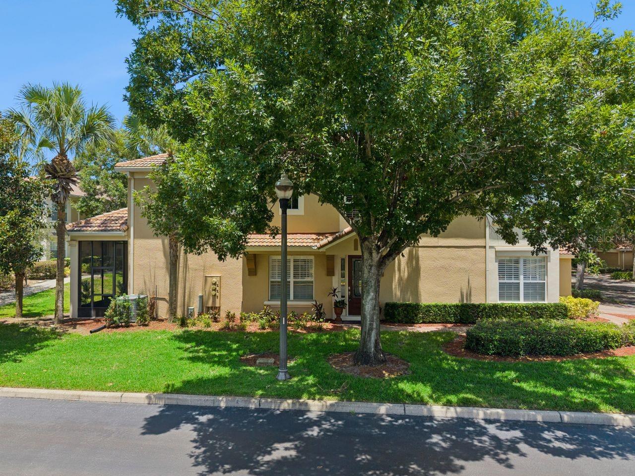 6349 Miramonte Dr #101 Property Photo 62