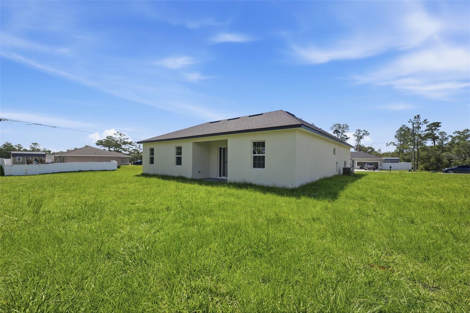 2845 Sw 172nd Lane Rd Property Photo 31