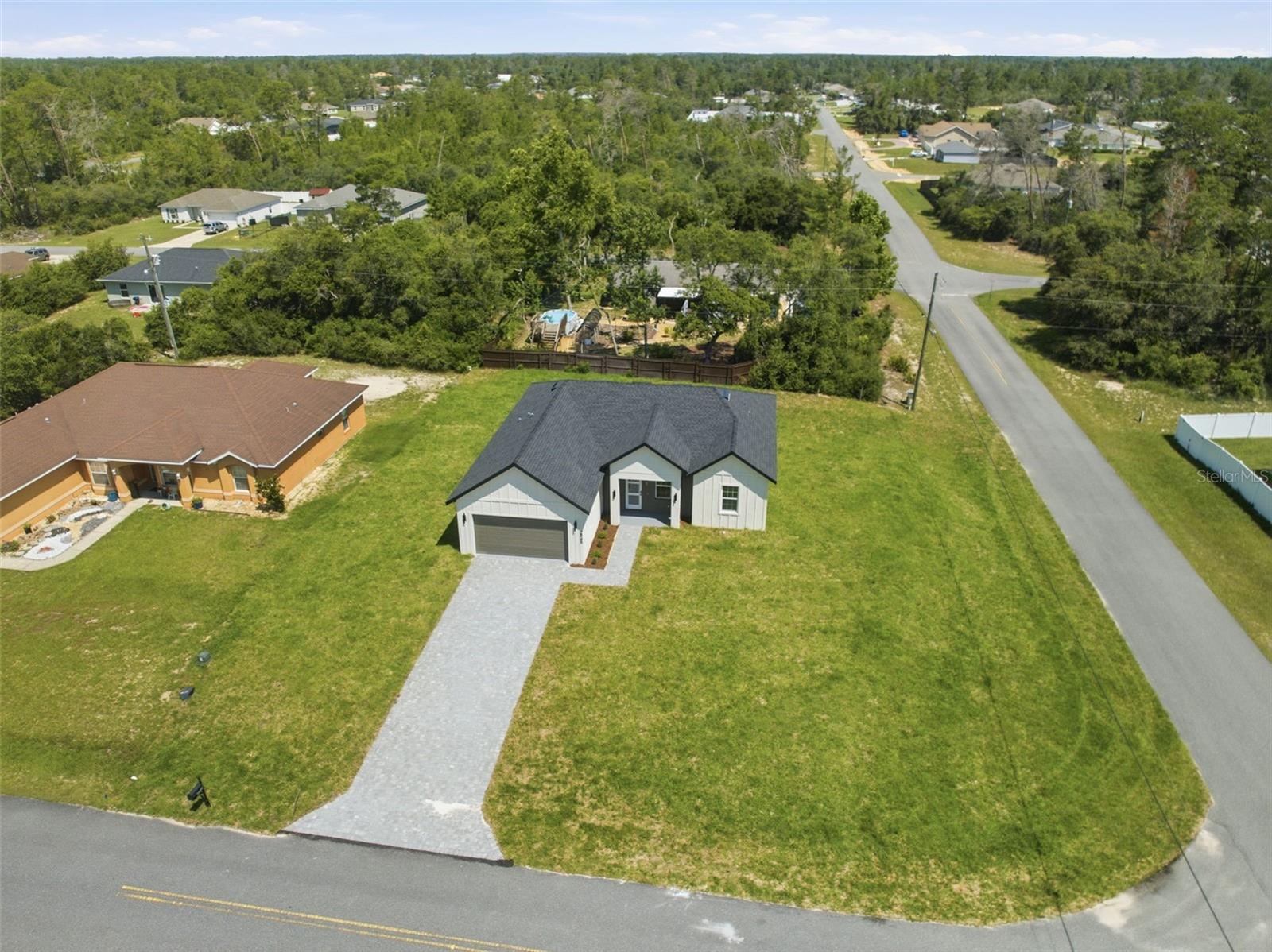 2845 Sw 172nd Lane Rd Property Photo 32