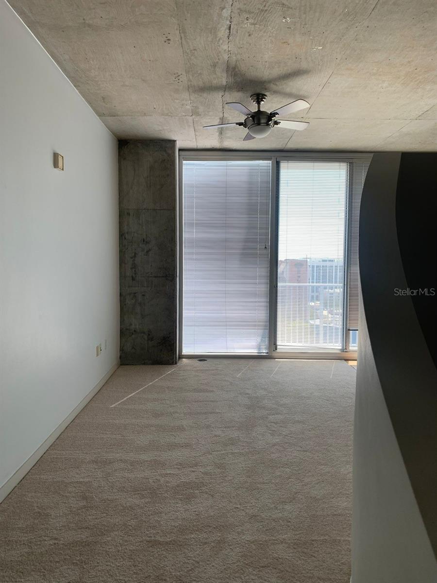 155 S Court Ave #1407 Property Photo 5