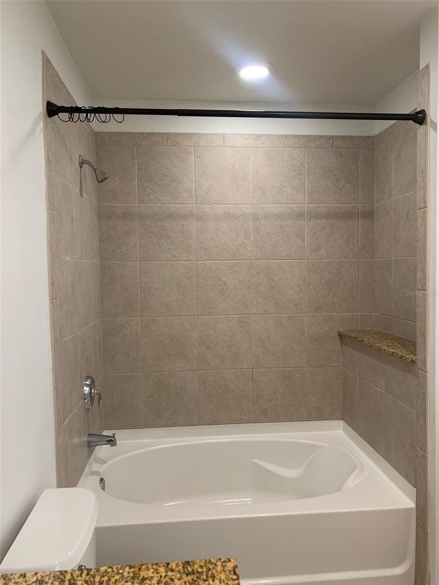 155 S Court Ave #1407 Property Photo 12