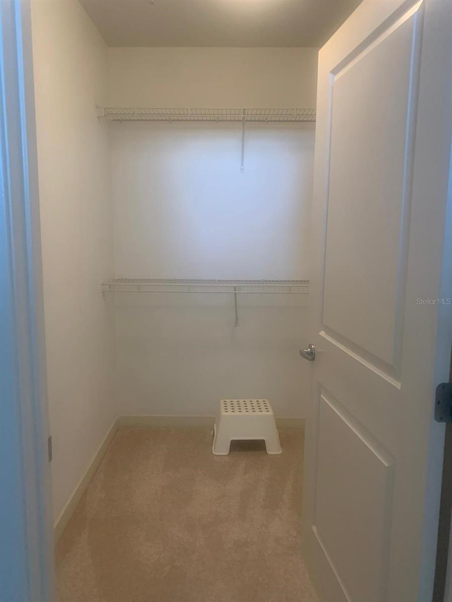 155 S Court Ave #1407 Property Photo 13