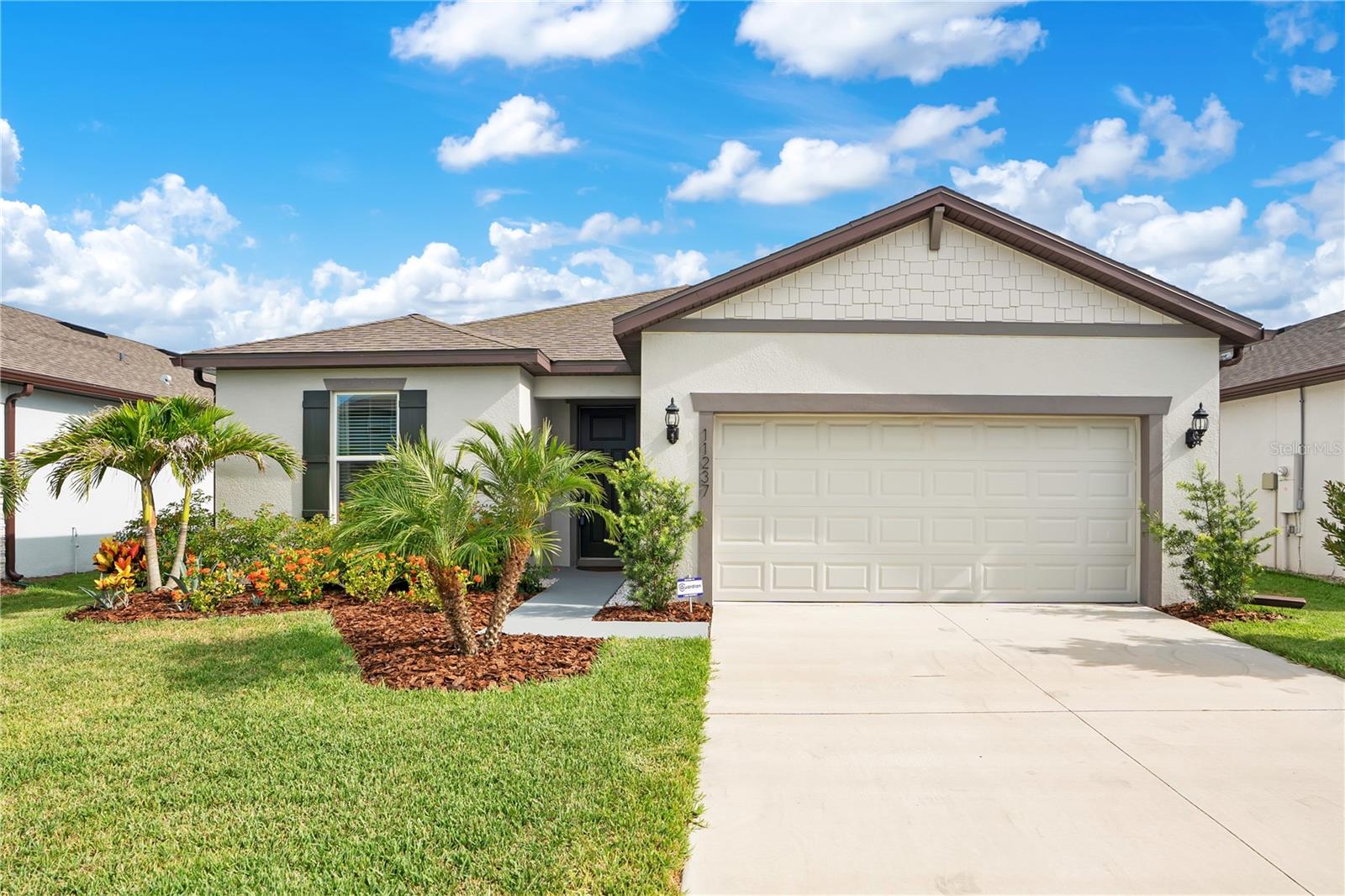 11237 Rolling Fork Trl Property Photo 1