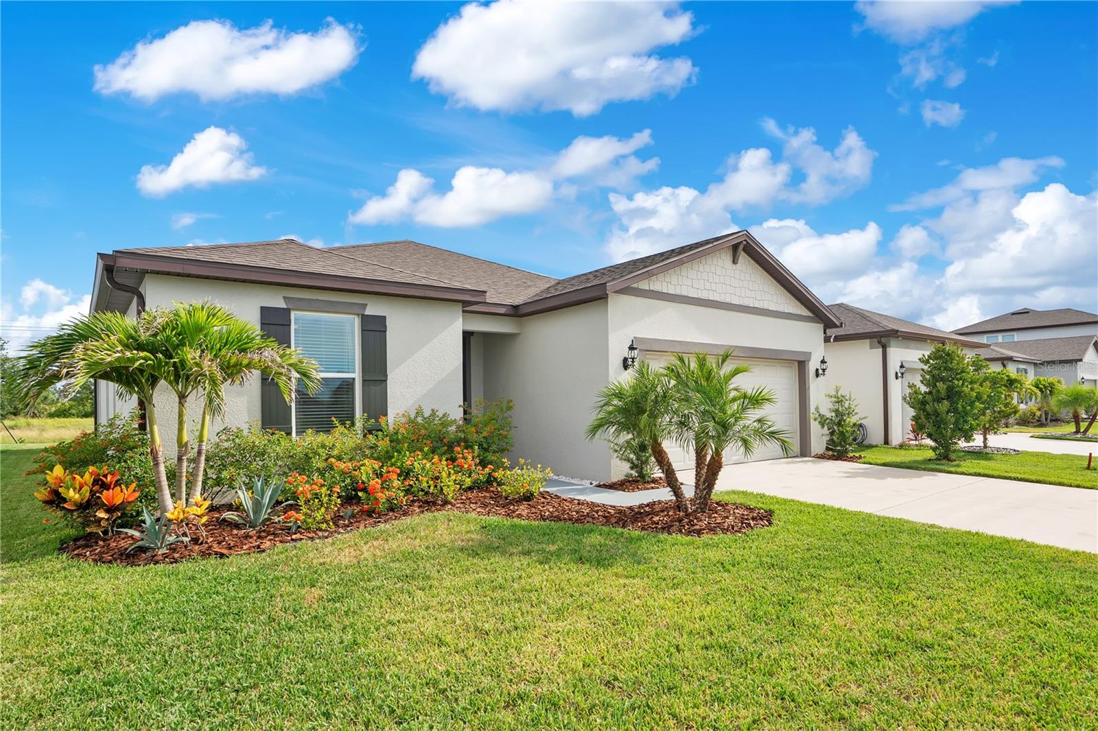 11237 Rolling Fork Trl Property Photo 2