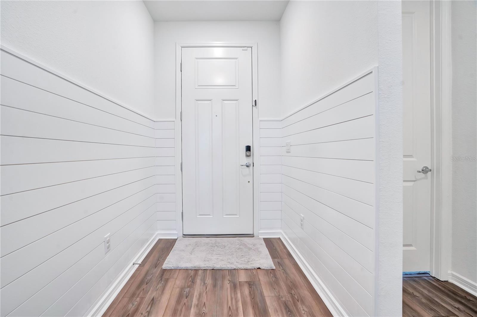 11237 Rolling Fork Trl Property Photo 3