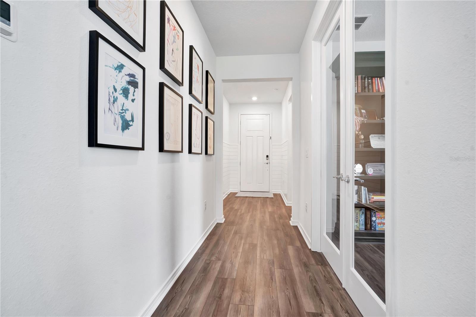 11237 Rolling Fork Trl Property Photo 4