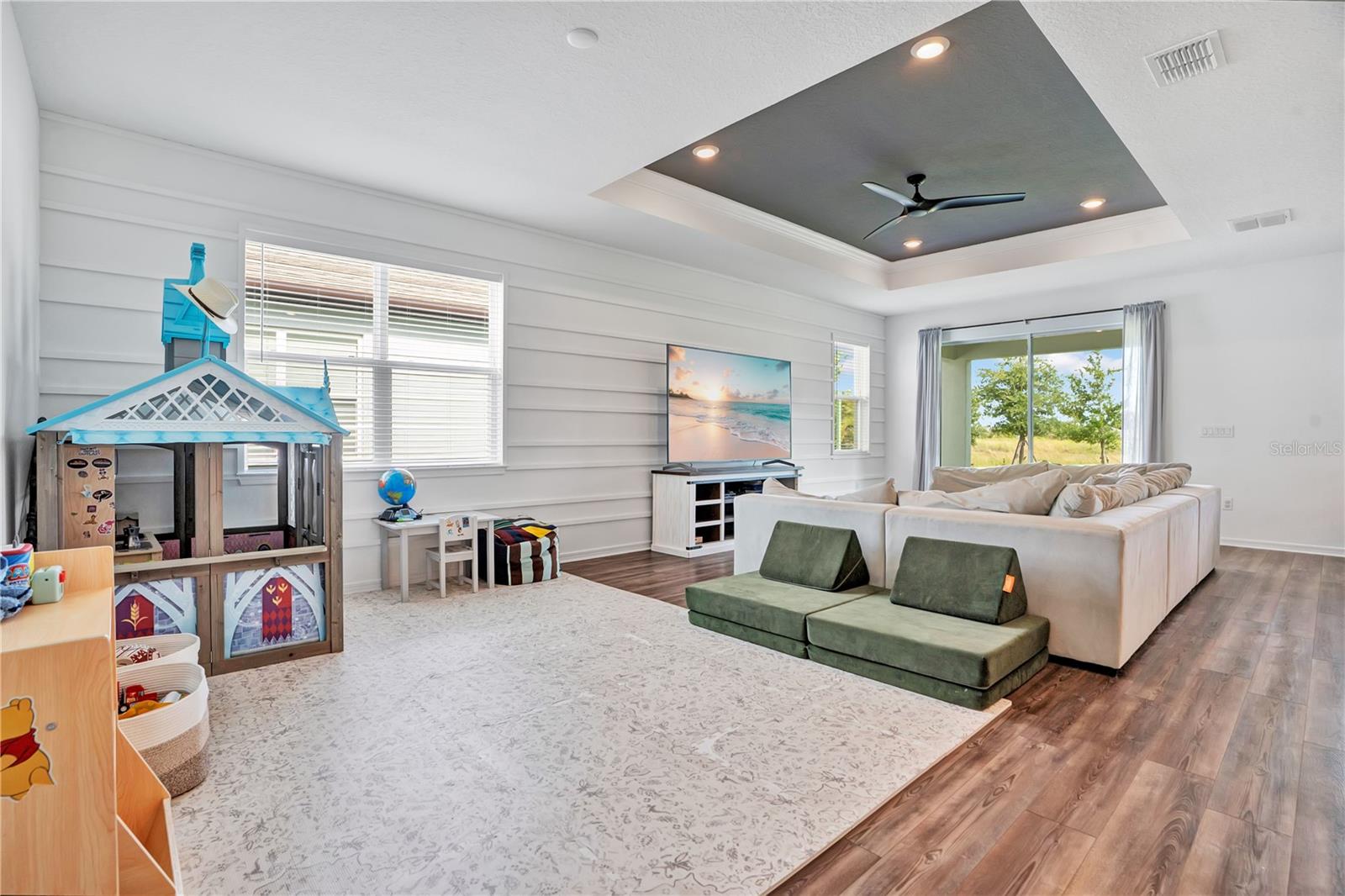 11237 Rolling Fork Trl Property Photo 6