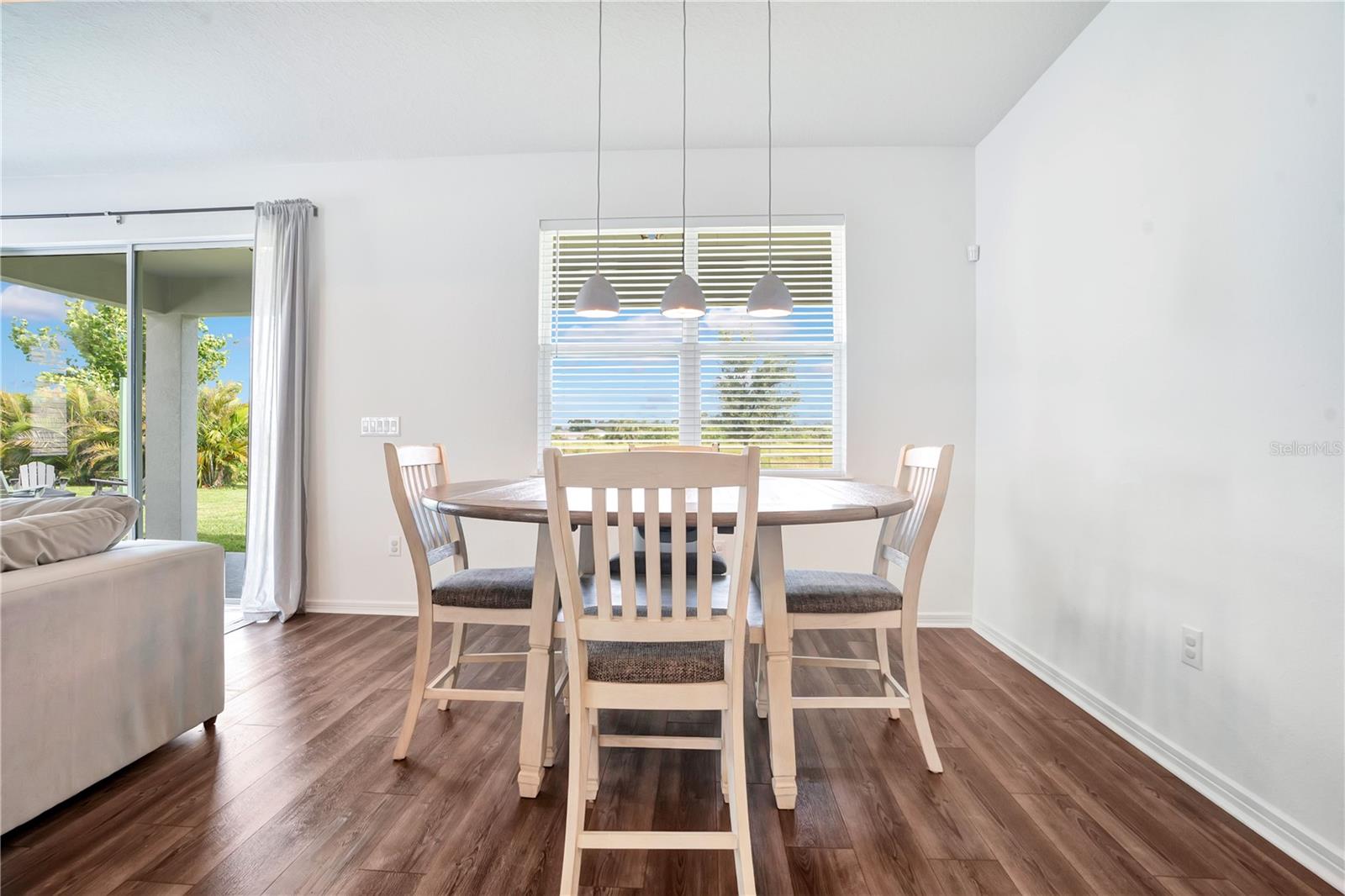 11237 Rolling Fork Trl Property Photo 12