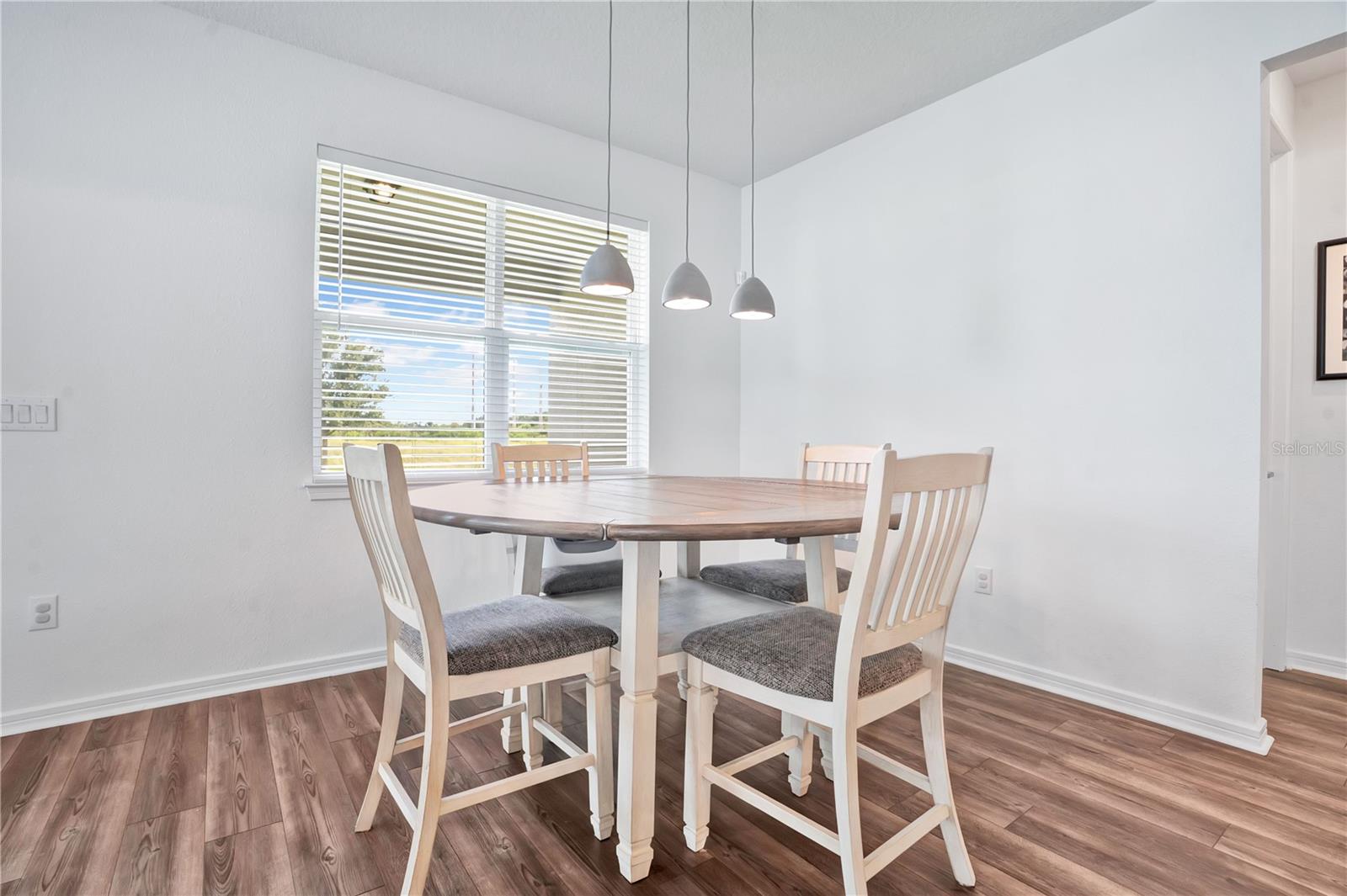 11237 Rolling Fork Trl Property Photo 13