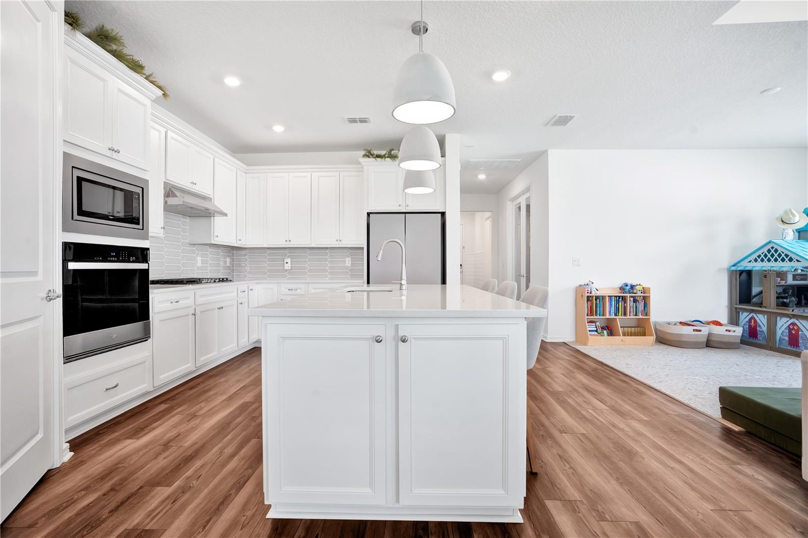 11237 Rolling Fork Trl Property Photo 15
