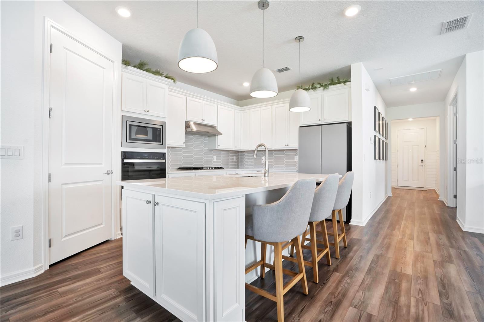 11237 Rolling Fork Trl Property Photo 16
