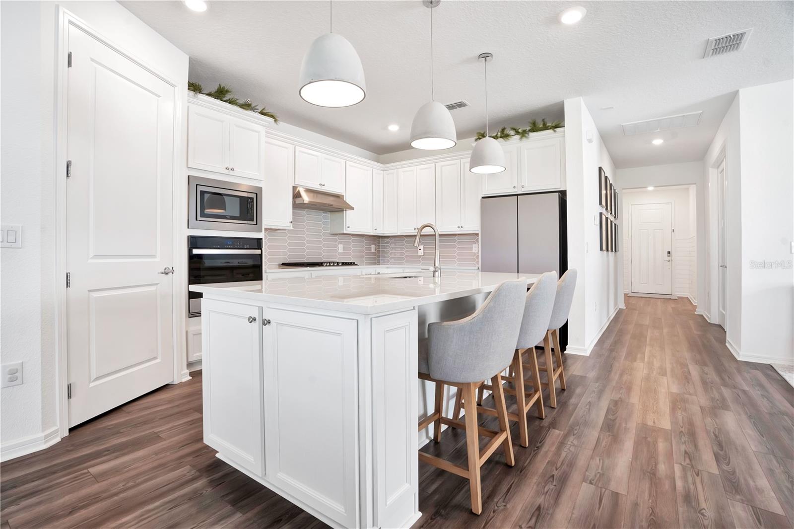 11237 Rolling Fork Trl Property Photo 17