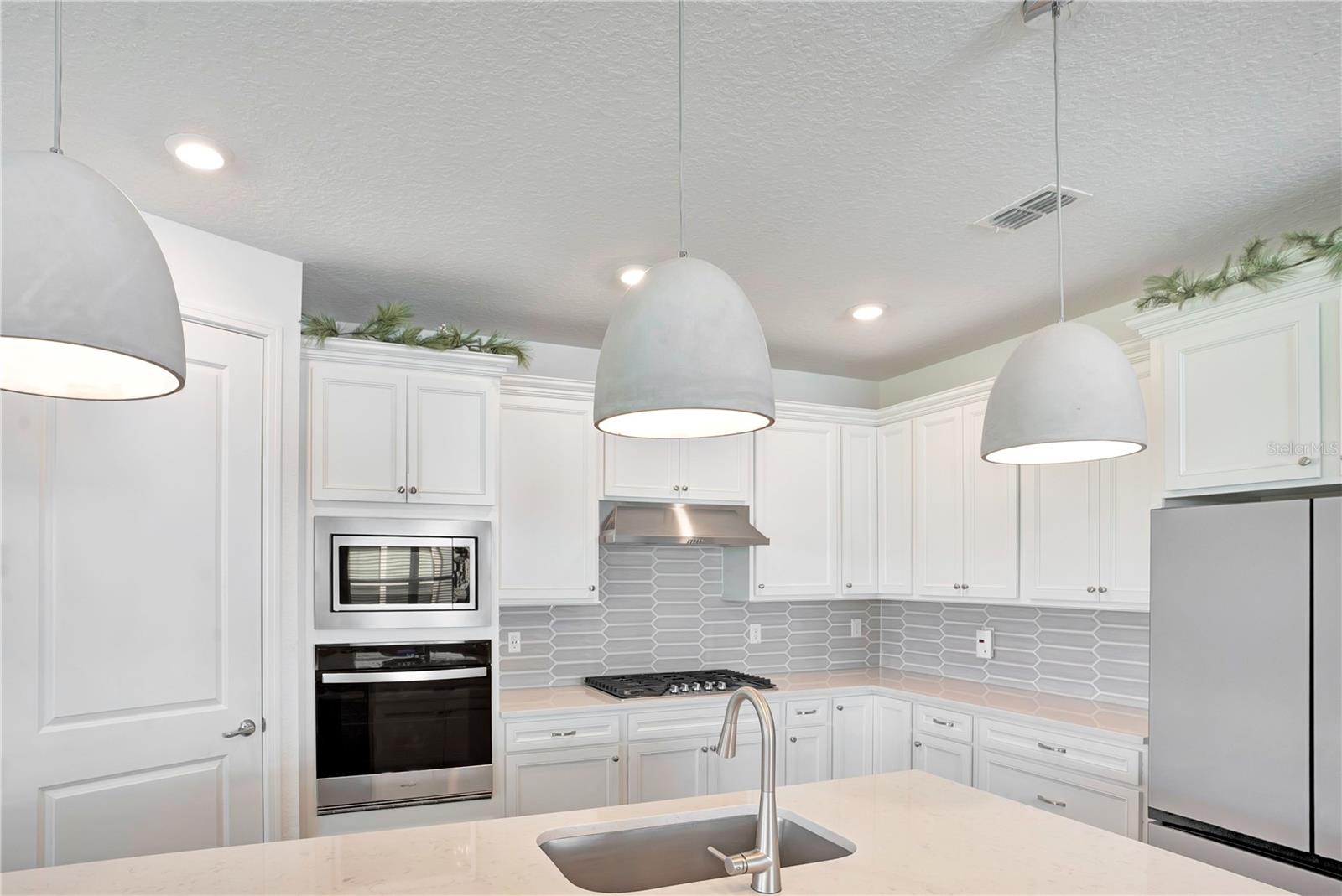 11237 Rolling Fork Trl Property Photo 18