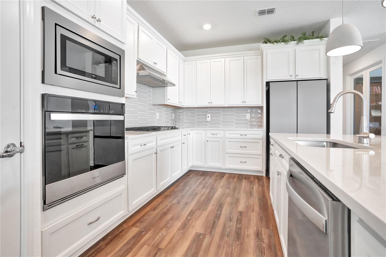 11237 Rolling Fork Trl Property Photo 19