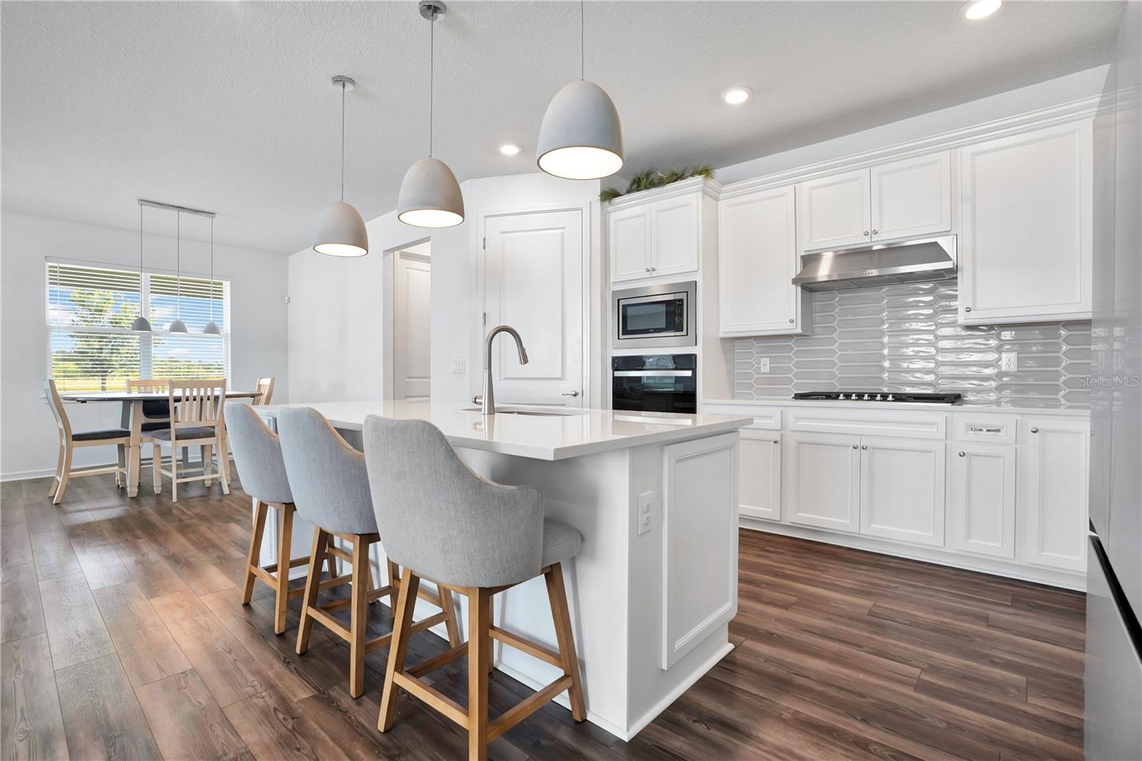 11237 Rolling Fork Trl Property Photo 23