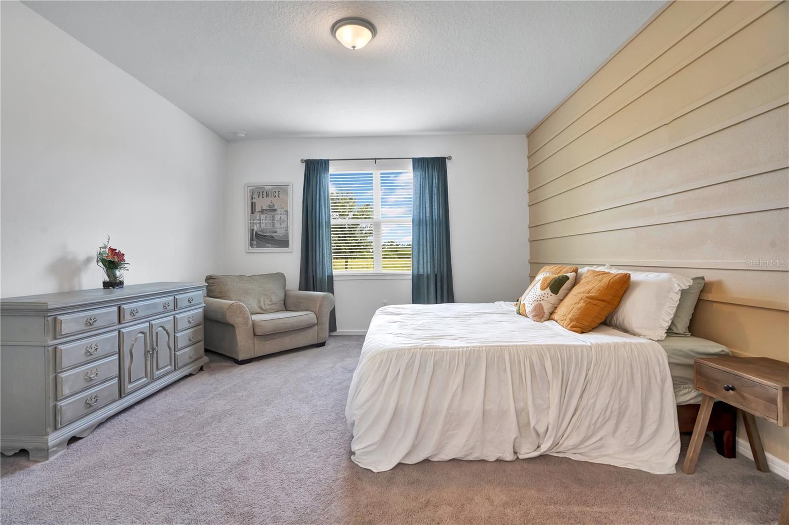 11237 Rolling Fork Trl Property Photo 25