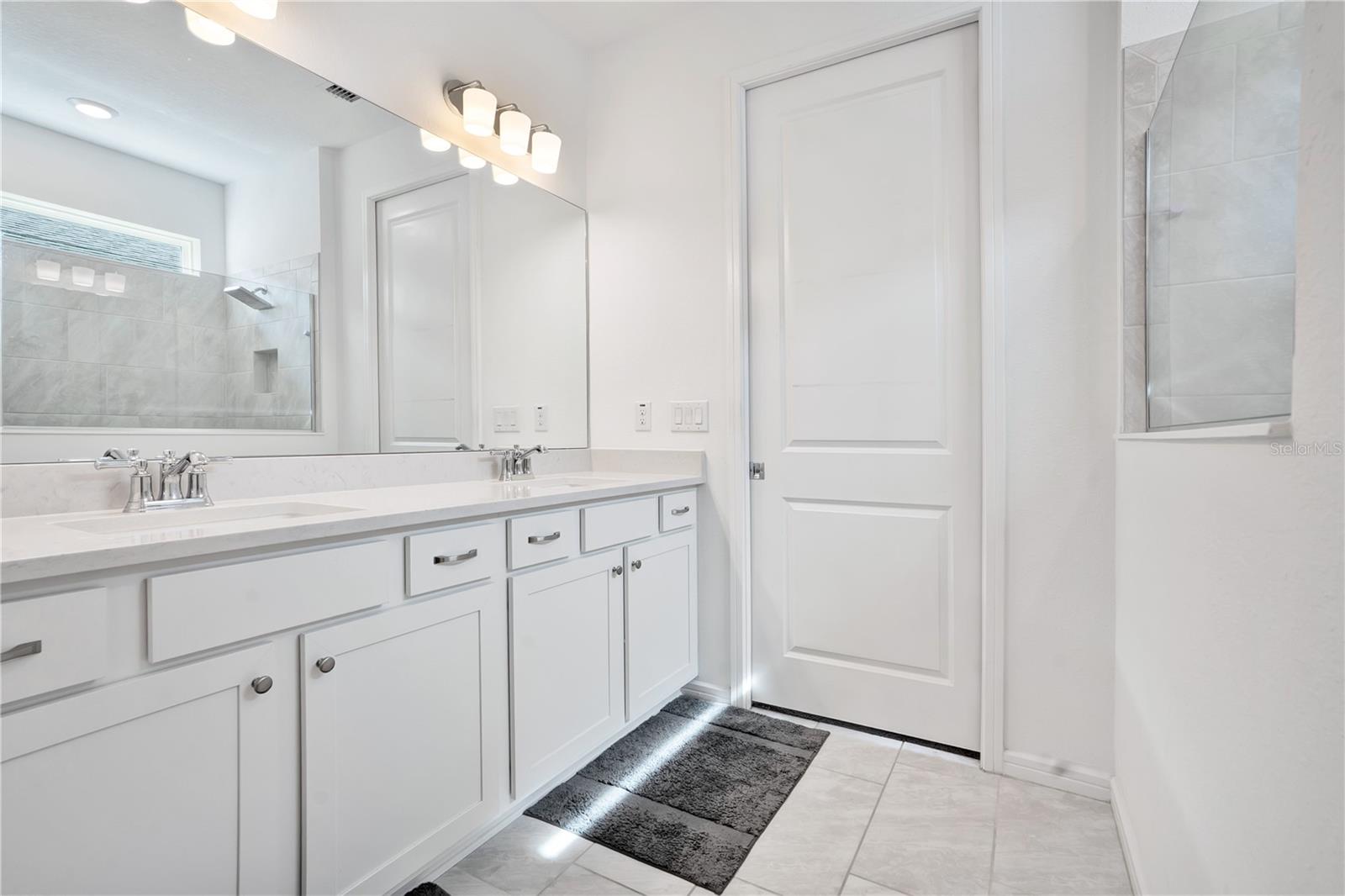 11237 Rolling Fork Trl Property Photo 26