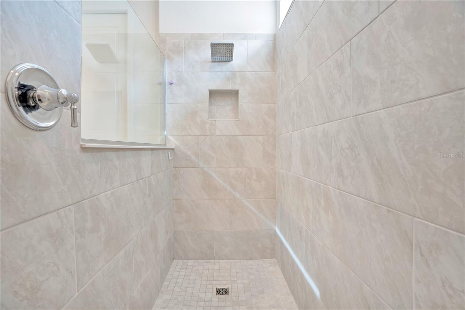 11237 Rolling Fork Trl Property Photo 28