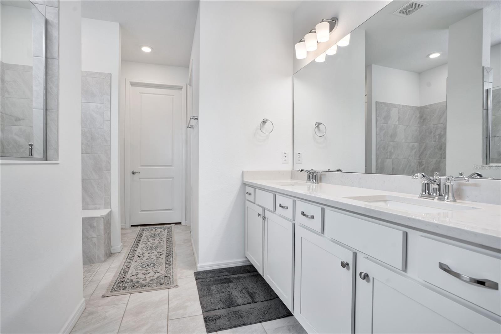 11237 Rolling Fork Trl Property Photo 29