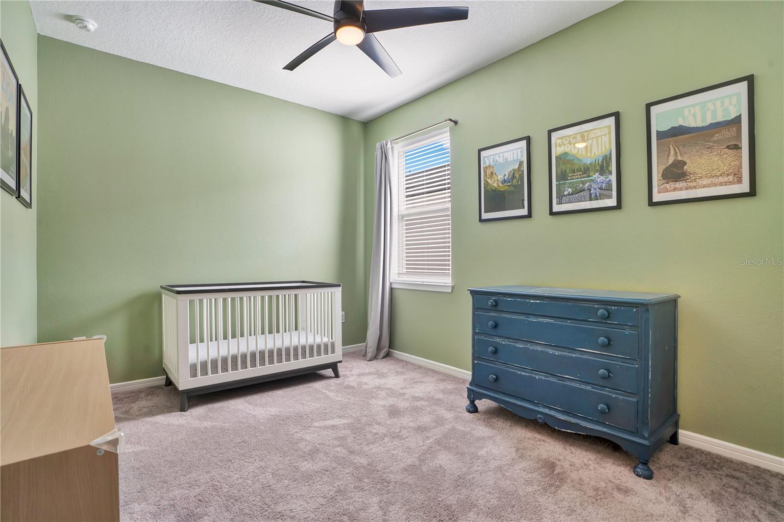 11237 Rolling Fork Trl Property Photo 31