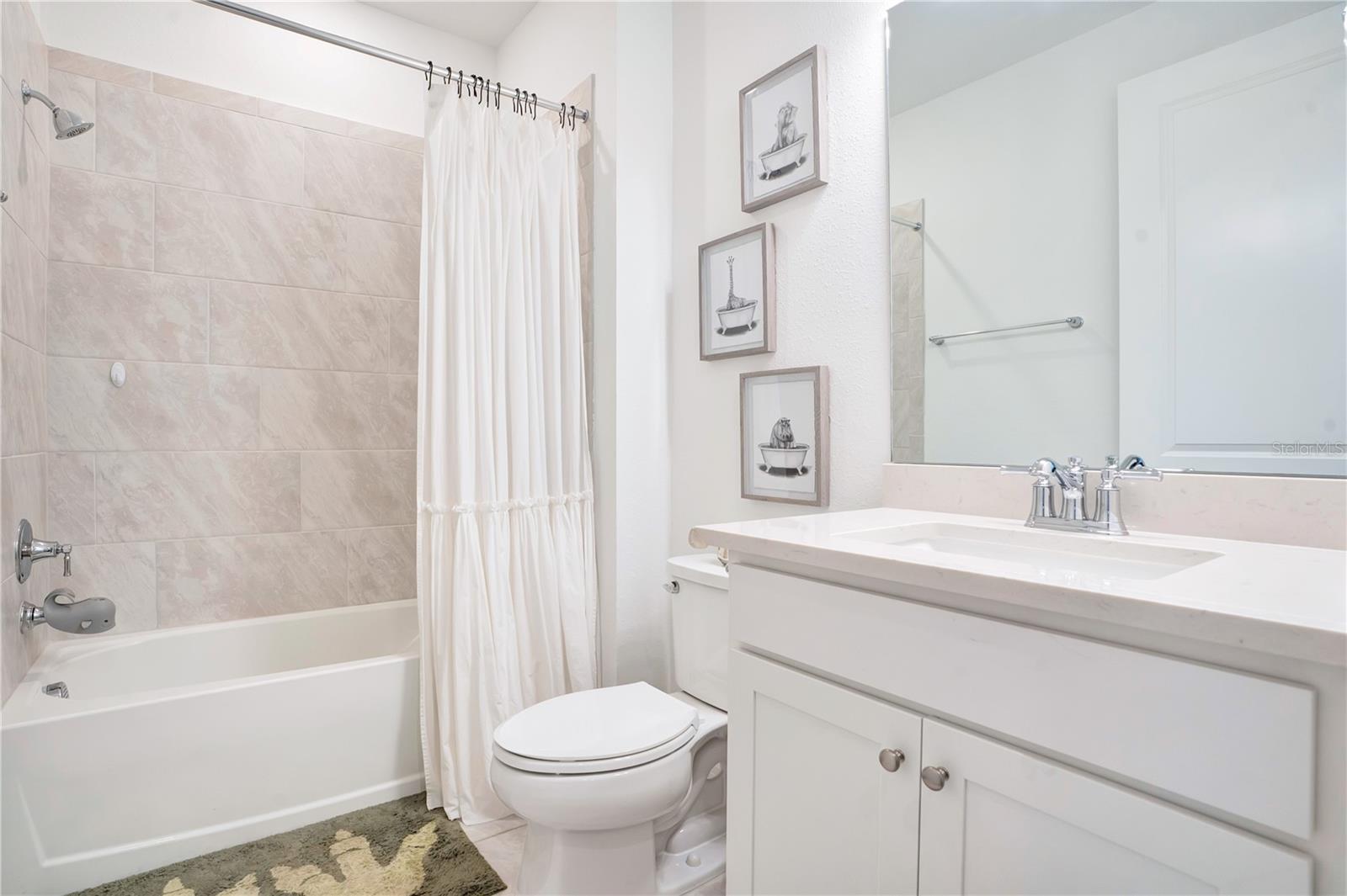 11237 Rolling Fork Trl Property Photo 32