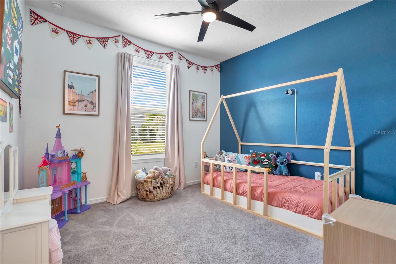 11237 Rolling Fork Trl Property Photo 33