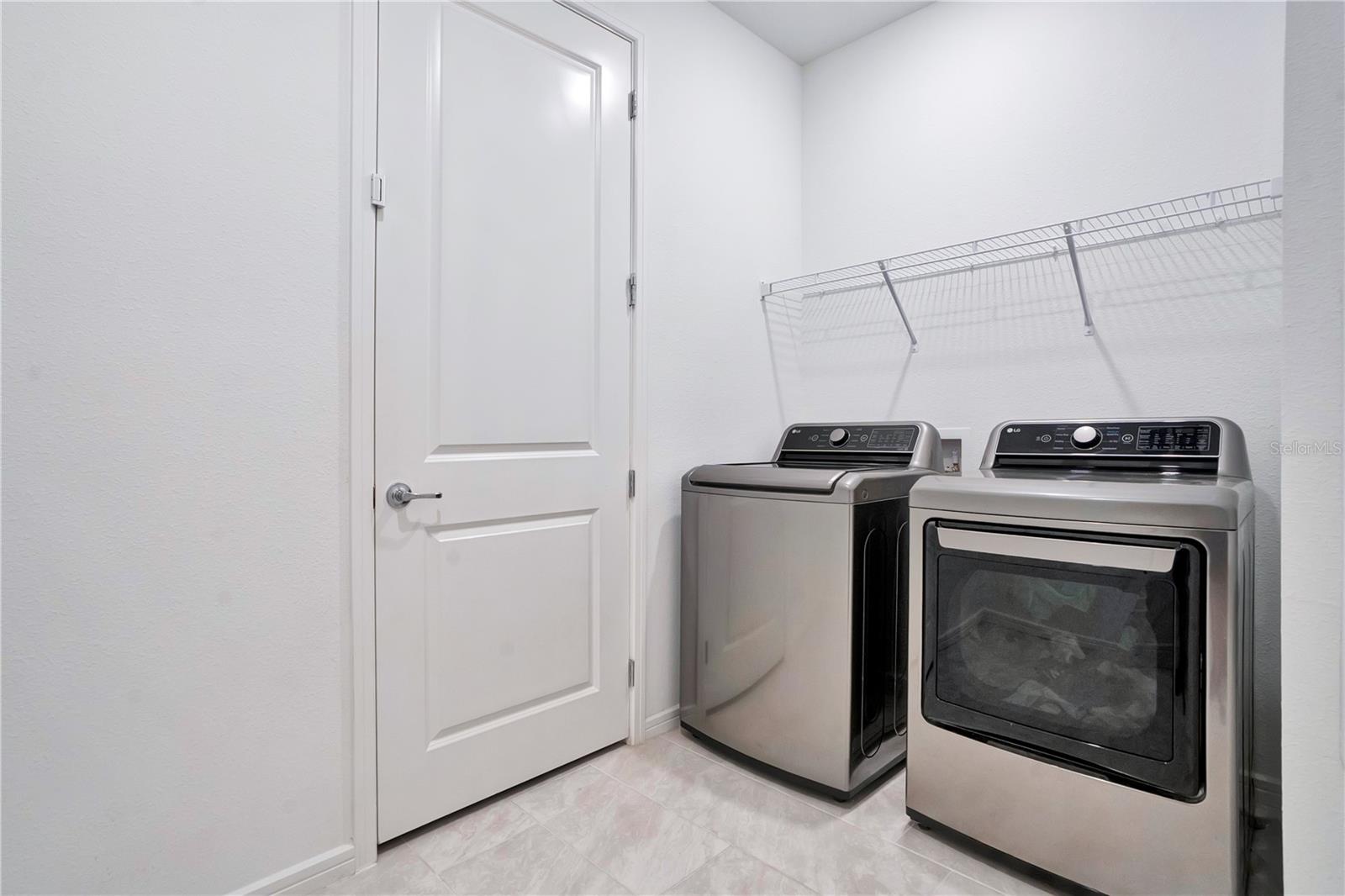 11237 Rolling Fork Trl Property Photo 35