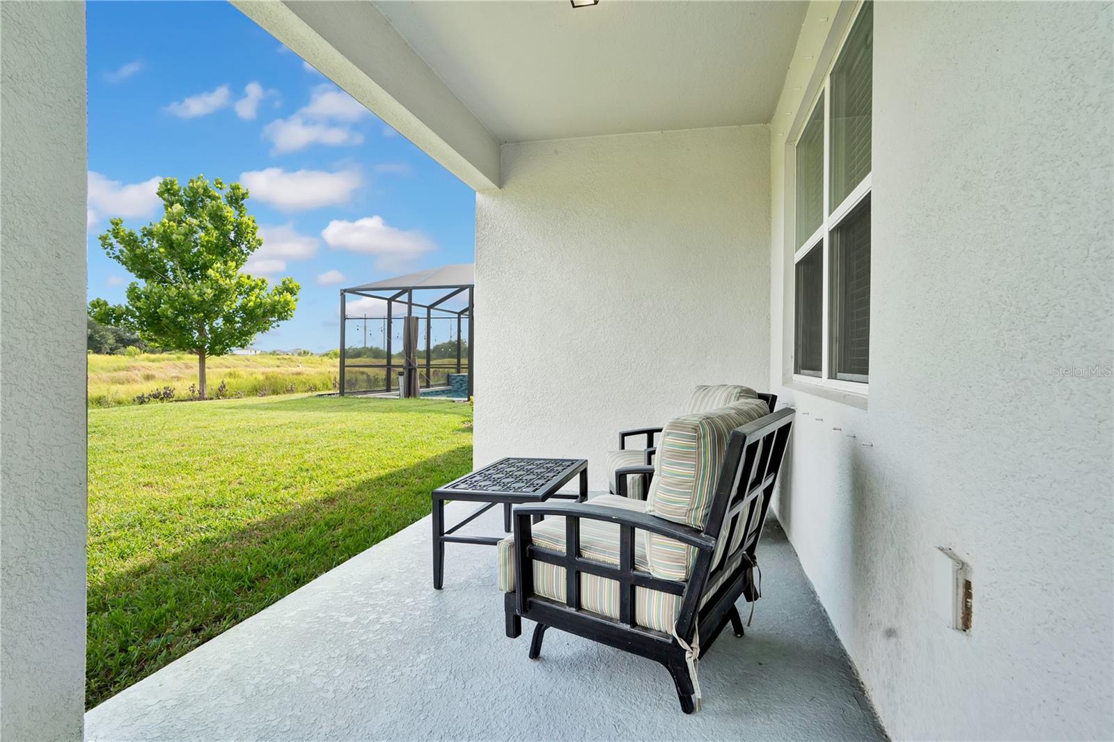 11237 Rolling Fork Trl Property Photo 36