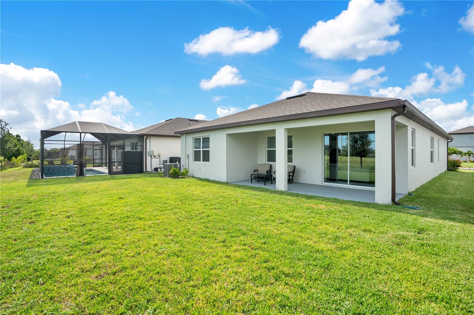 11237 Rolling Fork Trl Property Photo 37
