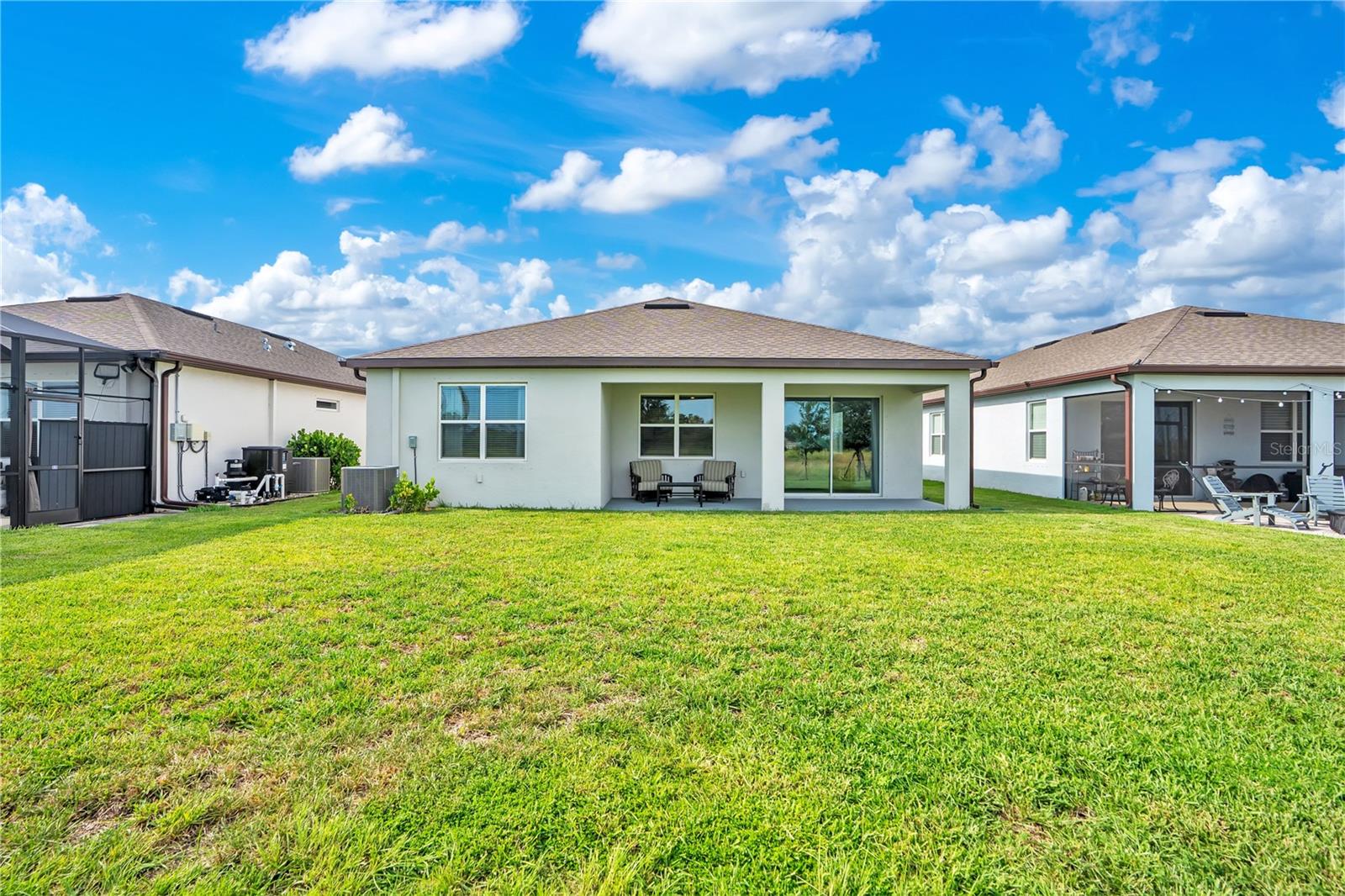 11237 Rolling Fork Trl Property Photo 38