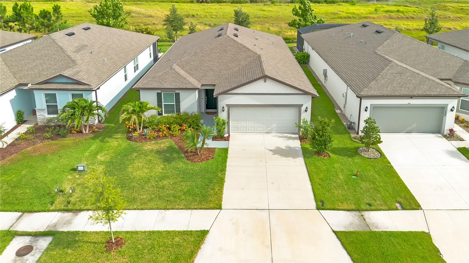 11237 Rolling Fork Trl Property Photo 39