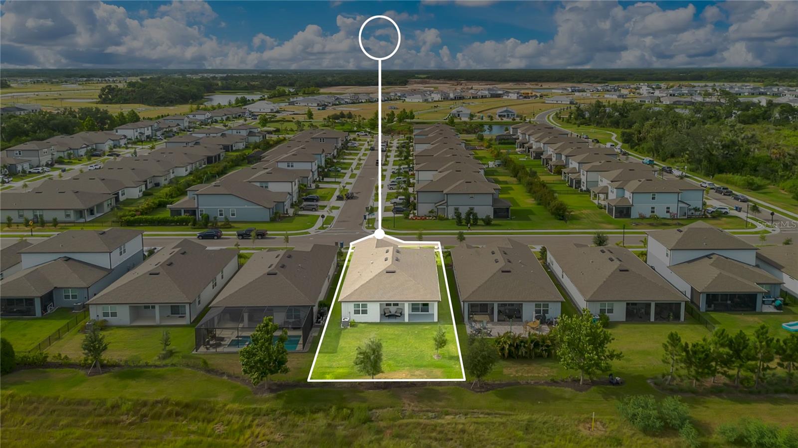 11237 Rolling Fork Trl Property Photo 40