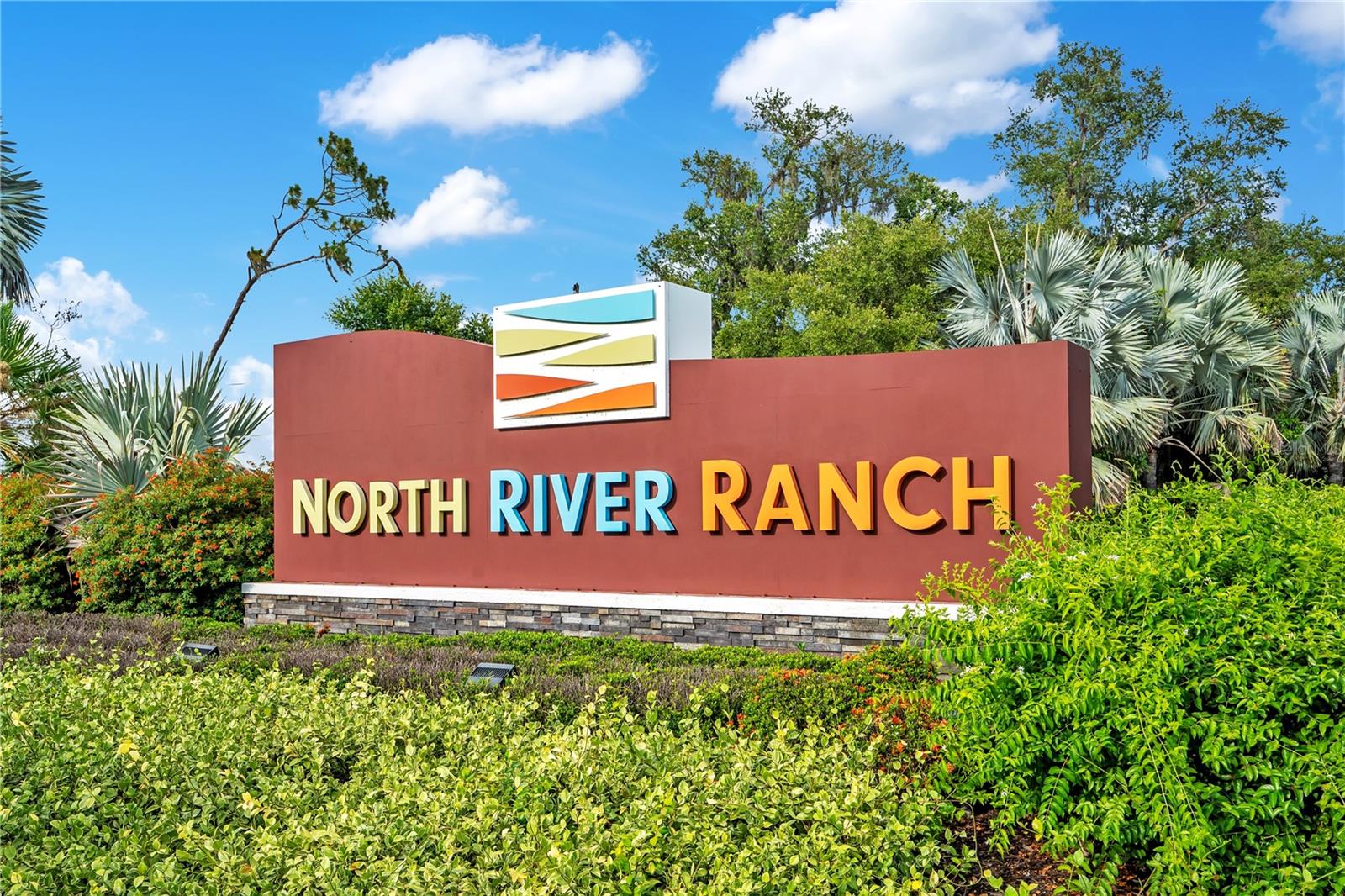 11237 Rolling Fork Trl Property Photo 42