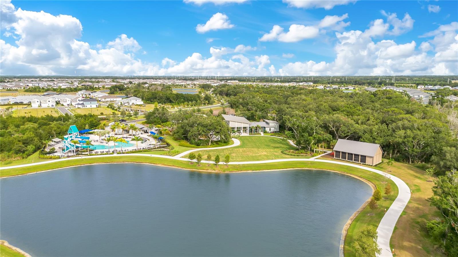 11237 Rolling Fork Trl Property Photo 48