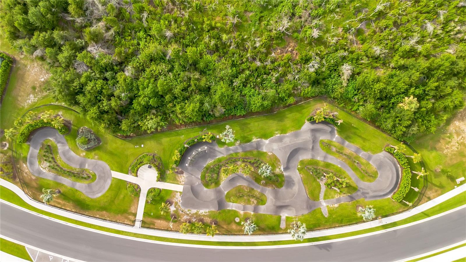 11237 Rolling Fork Trl Property Photo 50