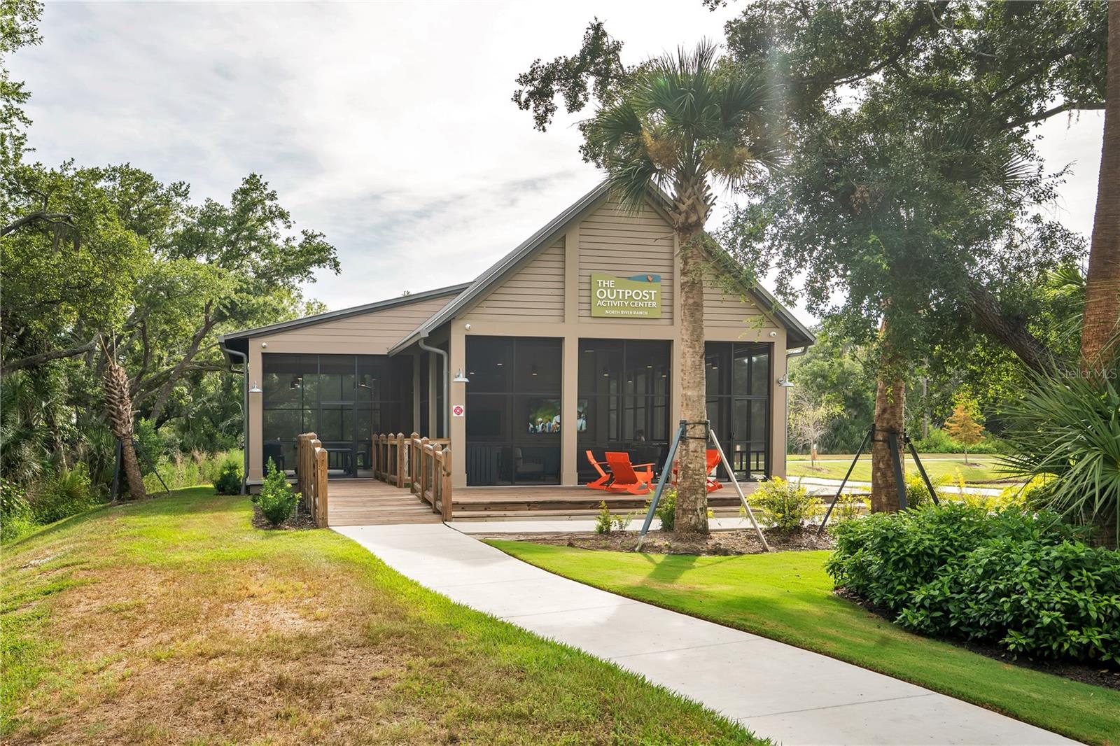 11237 Rolling Fork Trl Property Photo 57