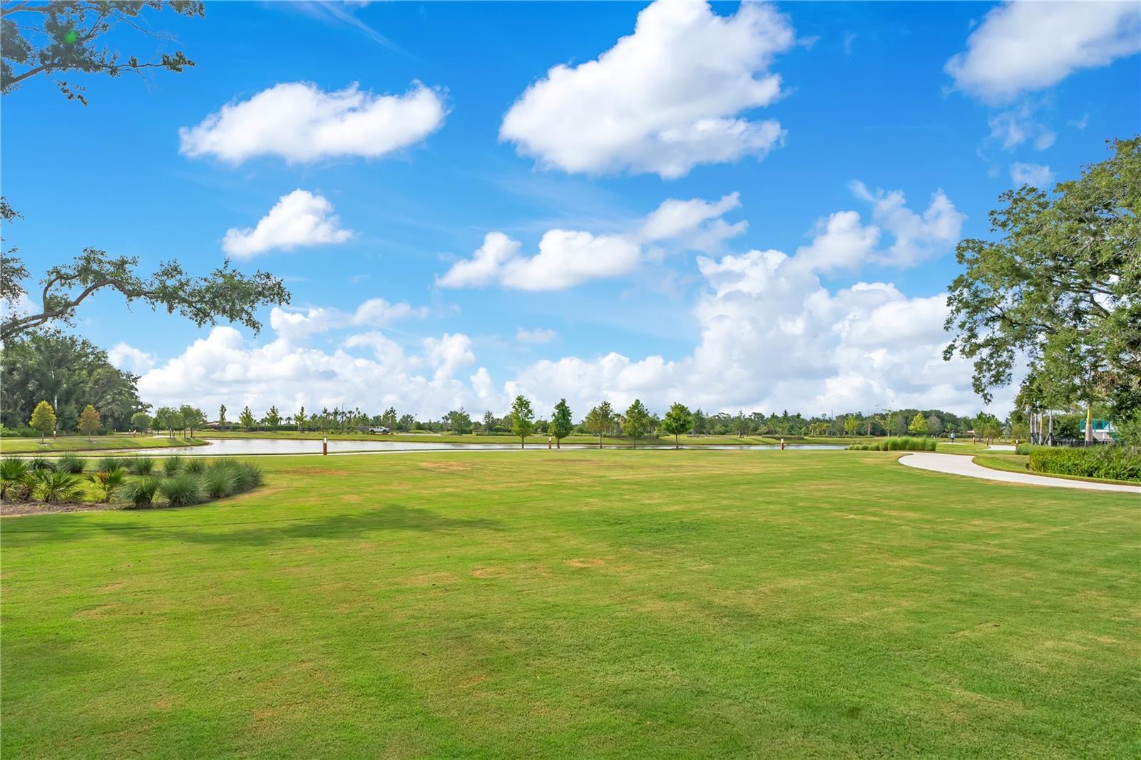 11237 Rolling Fork Trl Property Photo 59