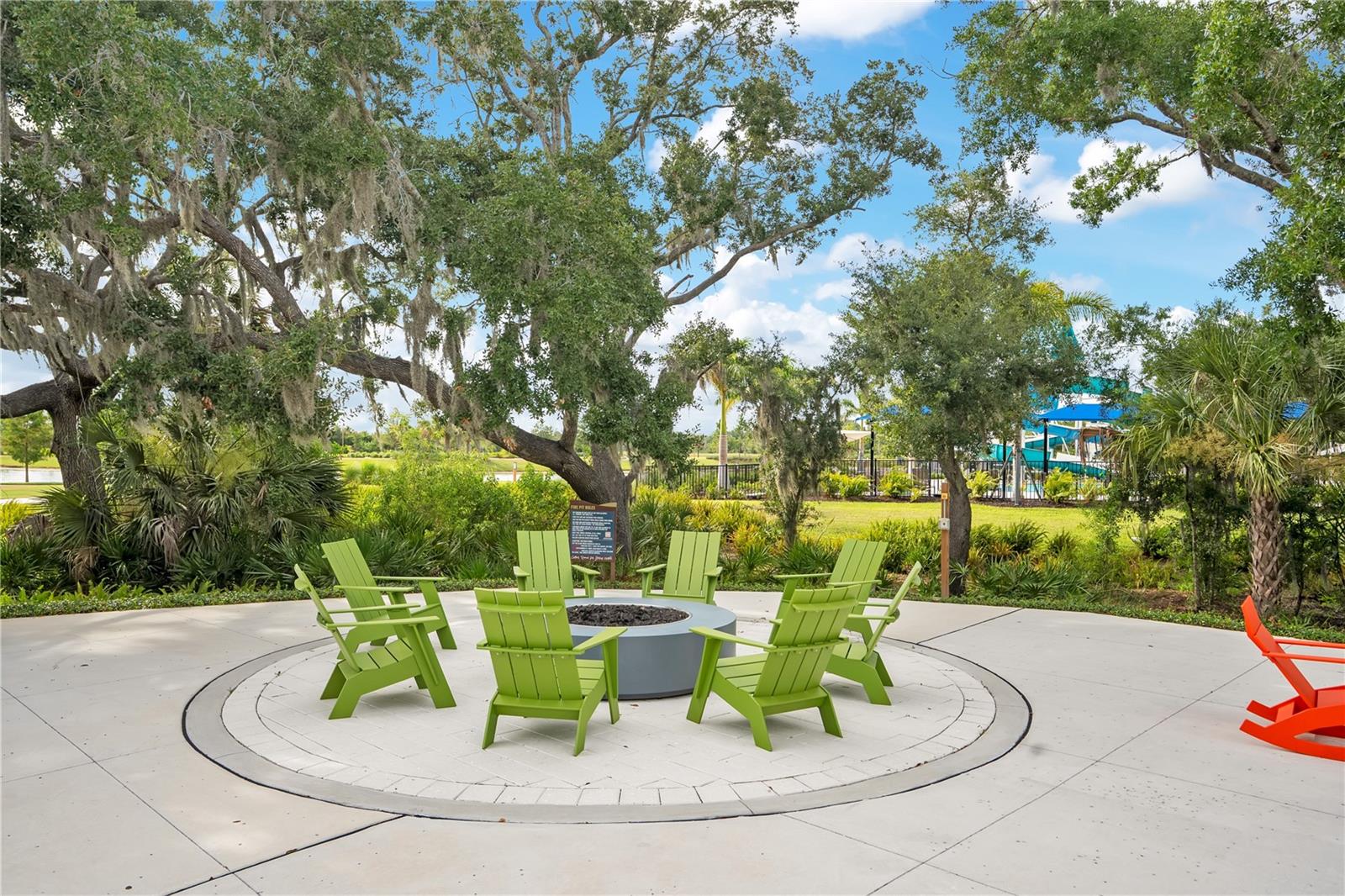 11237 Rolling Fork Trl Property Photo 60