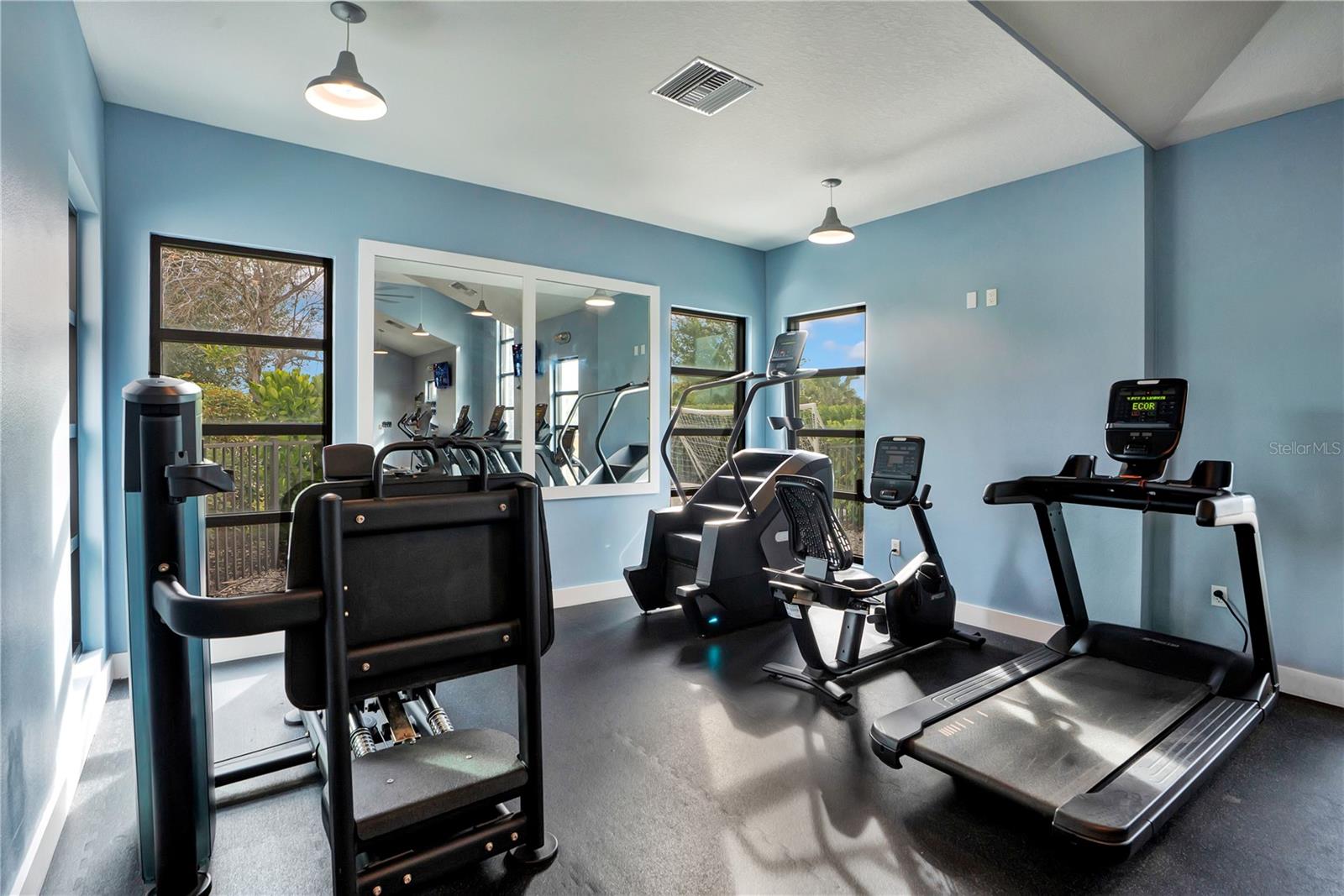 11237 Rolling Fork Trl Property Photo 66