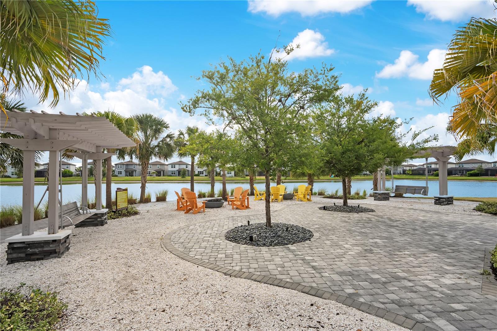 11237 Rolling Fork Trl Property Photo 72