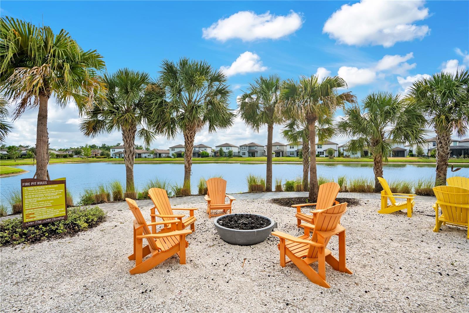 11237 Rolling Fork Trl Property Photo 74