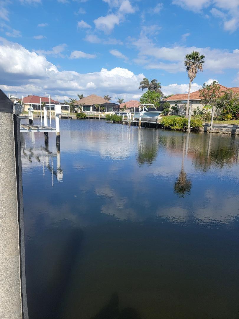 5038 Bal Harbor Blvd Property Photo 1