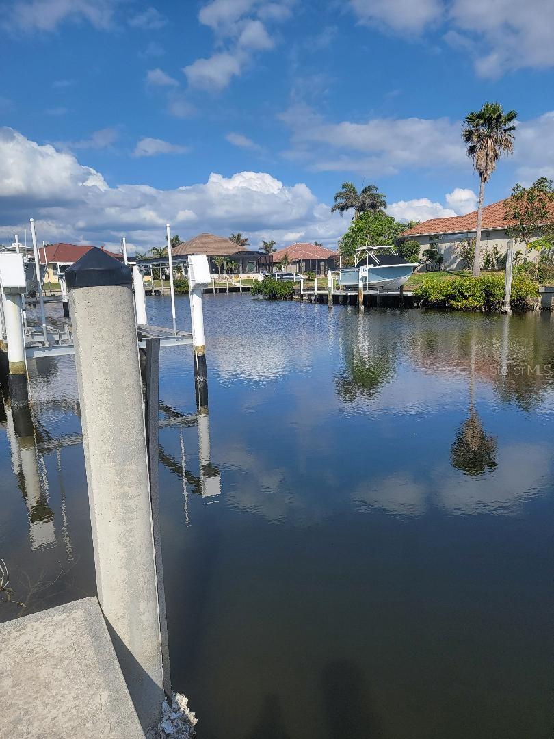 5038 Bal Harbor Blvd Property Photo 2
