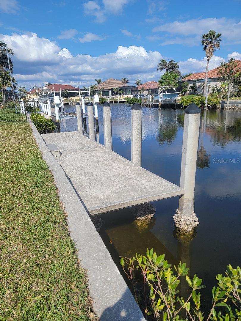 5038 Bal Harbor Blvd Property Photo 3