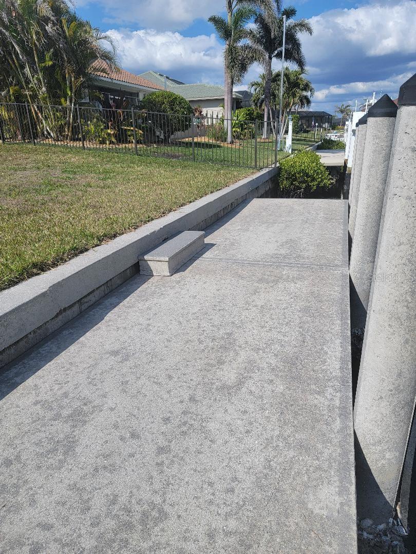 5038 Bal Harbor Blvd Property Photo 4