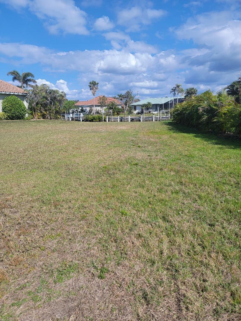 5038 Bal Harbor Blvd Property Photo 5