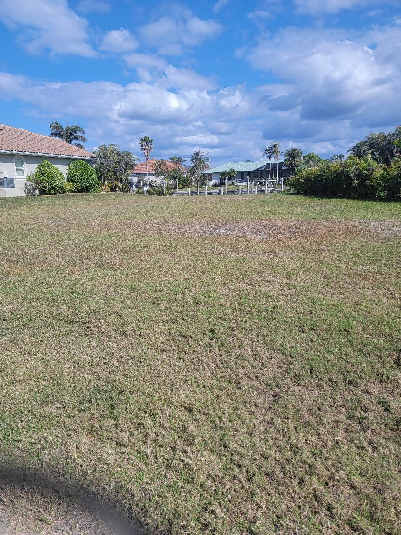 5038 Bal Harbor Blvd Property Photo 6