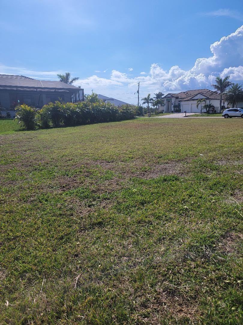 5038 Bal Harbor Blvd Property Photo 8