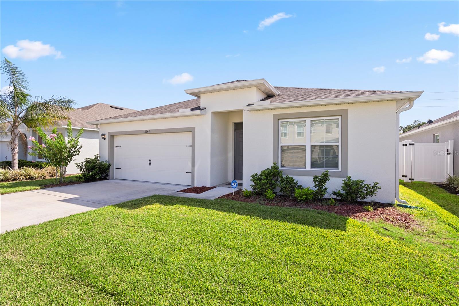2648 NEVERLAND DR