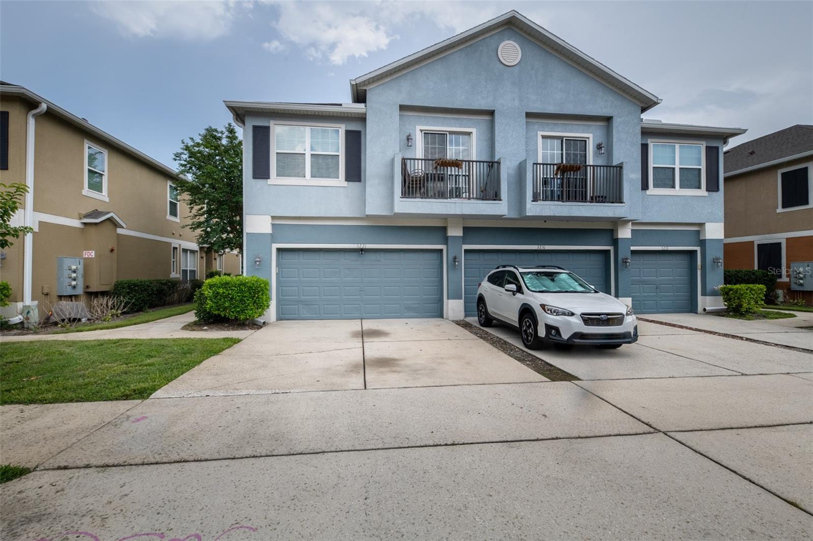 3221 San Jacinto Cir #3221 Property Photo 1